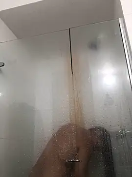 Paris 11 online show from October 23, 2025, 1:43 pm