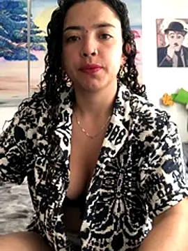 Paris 11 online show from November 22, 2025, 1:21 pm