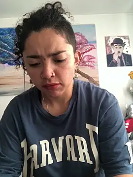 Paris 11 online show from November 13, 2025, 12:53 pm