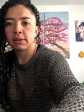 Paris 11 online show from November 20, 2025, 1:23 pm