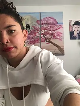 Paris 11 online show from November 18, 2025, 2:09 pm