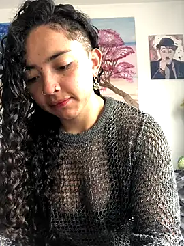 Paris 11 online show from November 10, 2025, 2:22 pm