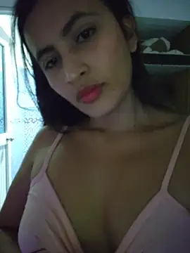 Rumy 2005 online show from March 15, 2026, 11:28 am