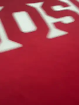 Snapshot of TiffanyyLam chatting on September 18, 2025, 11:24 am TiffanyyLam online show from September 18, 2025, 11:24 am