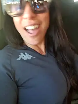 sexy7883 online show from April 3, 2026, 2:45 pm