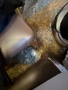 sexy7883 online show from March 29, 2026, 7:21 am