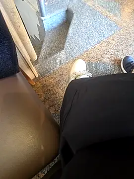 sexy7883 online show from March 7, 2026, 8:43 am