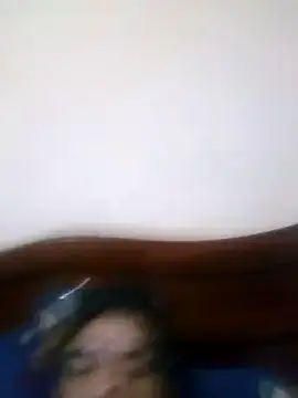 Snapshot of Gabikle25 chatting on October 18, 2025, 2:19 pm Gabikle25 online show from October 18, 2025, 2:19 pm