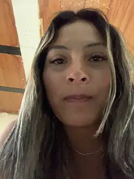 Berta arevalo blsd online show from October 6, 2025, 12:39 pm