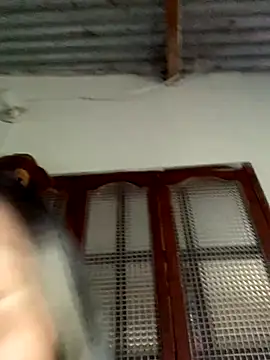 Berta arevalo blsd online show from September 30, 2025, 1:50 pm