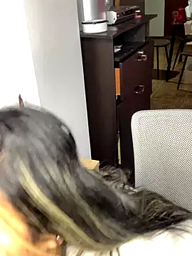 Berta arevalo blsd online show from October 15, 2025, 3:16 am