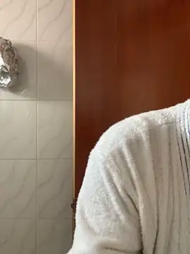 Berta arevalo blsd online show from October 22, 2025, 4:50 pm