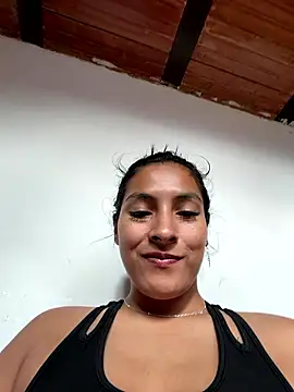 Berta arevalo blsd online show from January 15, 2026, 1:25 pm