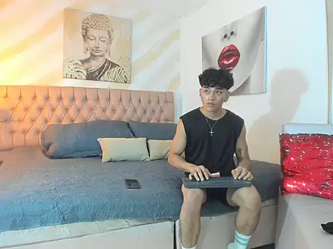 Snapshot of jex_chang_ chatting on September 29, 2025, 2:40 am jex chang online show from September 29, 2025, 2:40 am
