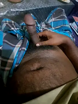 MdTanvirHossen0181 online show from November 25, 2025, 6:08 pm