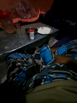 MdTanvirHossen0181 online show from November 16, 2025, 8:13 pm