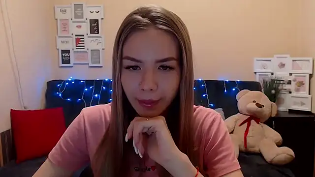 aSingleOne online show from February 24, 2026, 7:20 am