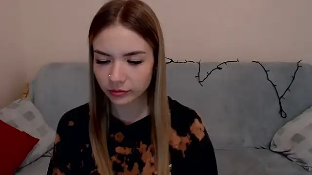 aSingleOne online show from February 5, 2026, 7:53 pm