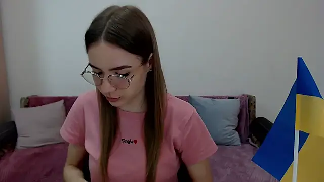 aSingleOne online show from October 16, 2025, 7:33 pm