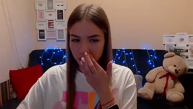 aSingleOne online show from February 18, 2026, 9:00 pm