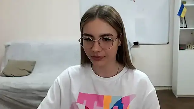 aSingleOne online show from November 5, 2025, 7:17 pm