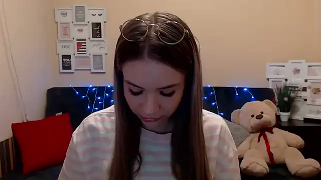 aSingleOne online show from February 27, 2026, 9:03 pm