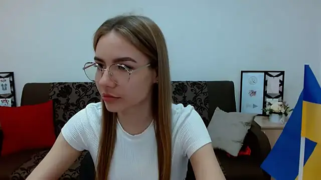 aSingleOne online show from October 20, 2025, 9:37 pm