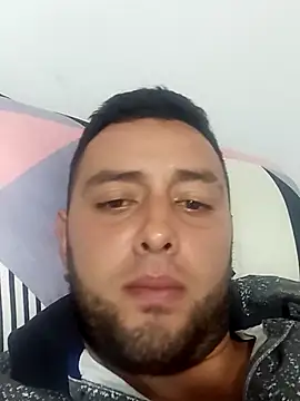 Snapshot of angelitocalientico chatting on September 22, 2025, 1:28 pm angelitocalientico online show from September 22, 2025, 1:28 pm