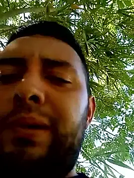 Snapshot of angelitocalientico chatting on September 29, 2025, 8:14 pm angelitocalientico online show from September 29, 2025, 8:14 pm