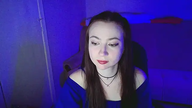 Snapshot of Micky_Wood chatting on September 20, 2025, 6:46 pm Micky Wood online show from September 20, 2025, 6:46 pm