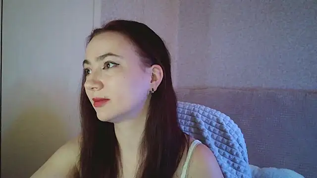 Snapshot of Micky_Wood chatting on September 10, 2025, 1:32 pm Micky Wood online show from September 10, 2025, 1:32 pm