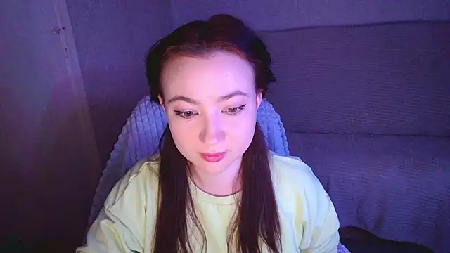 Snapshot of Micky_Wood chatting on October 2, 2025, 3:59 pm Micky Wood online show from October 2, 2025, 3:59 pm