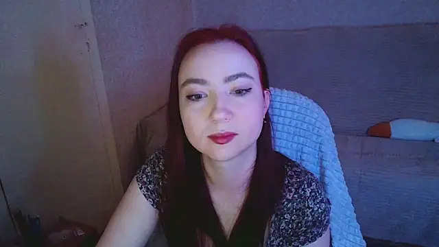 Snapshot of Micky_Wood chatting on October 18, 2025, 1:24 pm Micky Wood online show from October 18, 2025, 1:24 pm