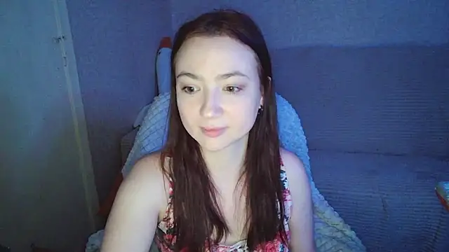 Snapshot of Micky_Wood chatting on September 26, 2025, 6:59 pm Micky Wood online show from September 26, 2025, 6:59 pm