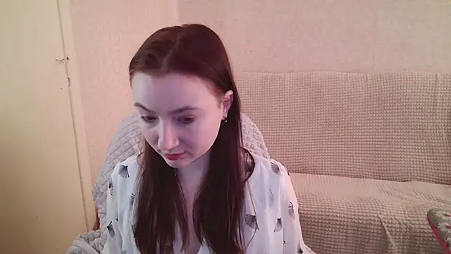 Snapshot of Micky_Wood chatting on September 27, 2025, 7:03 am Micky Wood online show from September 27, 2025, 7:03 am