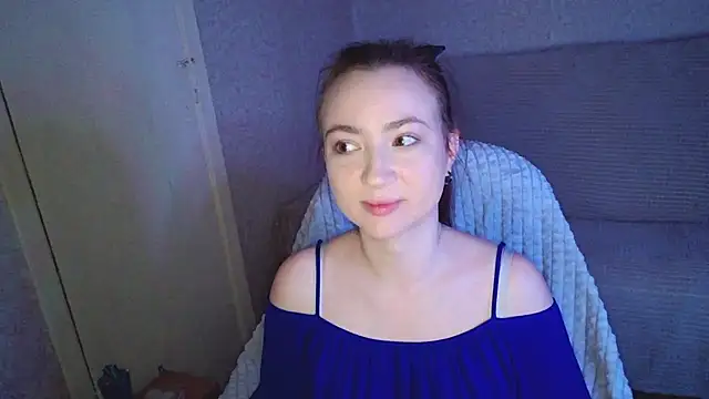 Snapshot of Micky_Wood chatting on October 7, 2025, 2:51 pm Micky Wood online show from October 7, 2025, 2:51 pm
