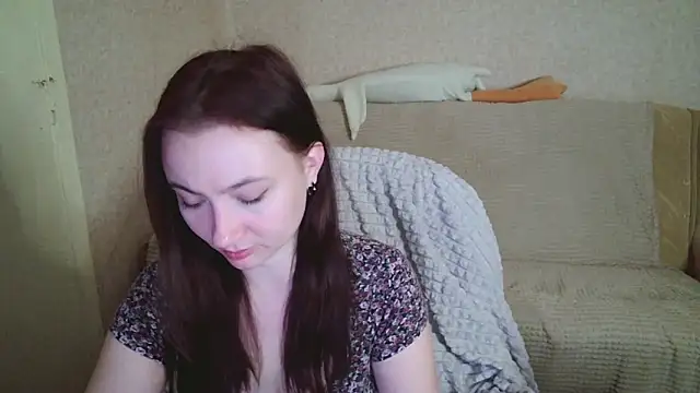 Snapshot of Micky_Wood chatting on September 24, 2025, 2:56 pm Micky Wood online show from September 24, 2025, 2:56 pm