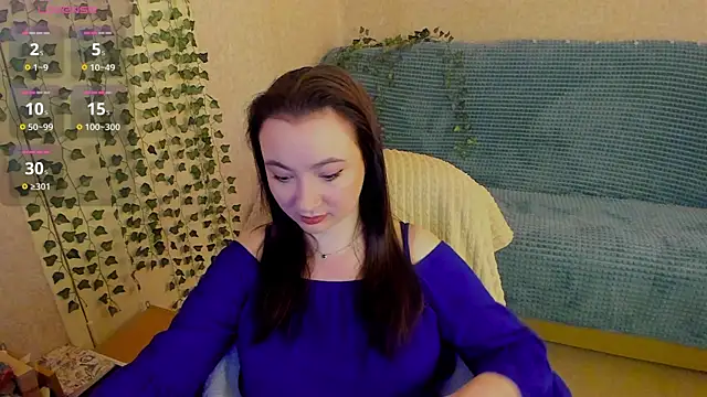 Snapshot of Micky_Wood chatting on April 28, 2026, 1:59 pm Micky Wood online show from April 28, 2026, 1:59 pm