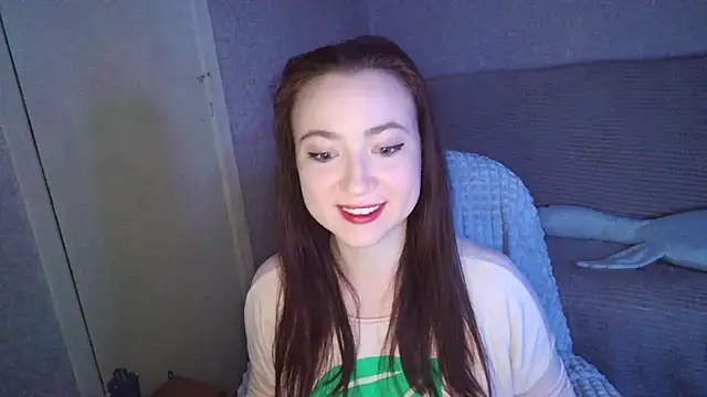Snapshot of Micky_Wood chatting on October 4, 2025, 5:36 pm Micky Wood online show from October 4, 2025, 5:36 pm