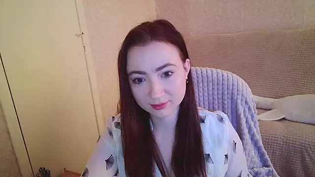 Snapshot of Micky_Wood chatting on October 6, 2025, 7:42 am Micky Wood online show from October 6, 2025, 7:42 am