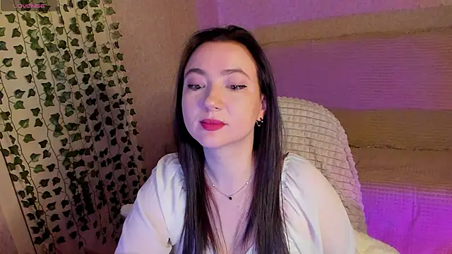 Micky Wood online show from April 8, 2026, 4:19 pm