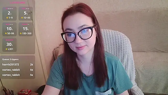 Micky Wood online show from January 19, 2026, 8:40 am