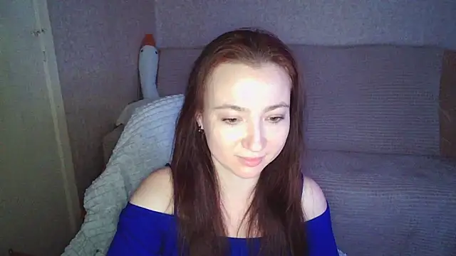 Snapshot of Micky_Wood chatting on September 29, 2025, 8:14 pm Micky Wood online show from September 29, 2025, 8:14 pm