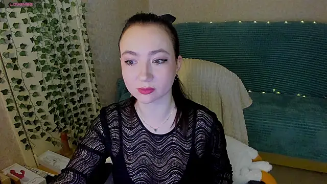Snapshot of Micky_Wood chatting on April 23, 2026, 6:20 pm Micky Wood online show from April 23, 2026, 6:20 pm