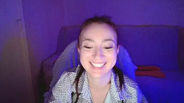 Snapshot of Micky_Wood chatting on September 23, 2025, 2:35 pm Micky Wood online show from September 23, 2025, 2:35 pm