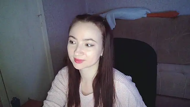 Snapshot of Micky_Wood chatting on September 30, 2025, 3:18 pm Micky Wood online show from September 30, 2025, 3:18 pm