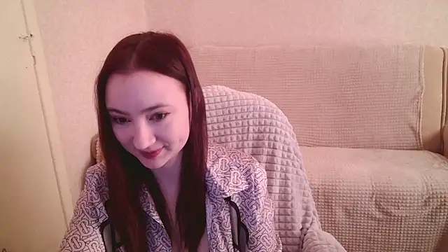 Snapshot of Micky_Wood chatting on September 13, 2025, 6:57 am Micky Wood online show from September 13, 2025, 6:57 am