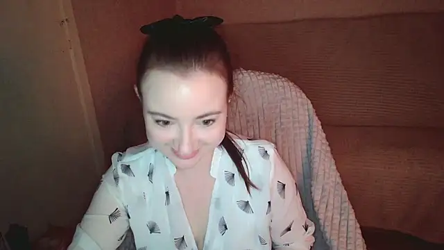 Snapshot of Micky_Wood chatting on October 6, 2025, 7:47 pm Micky Wood online show from October 6, 2025, 7:47 pm