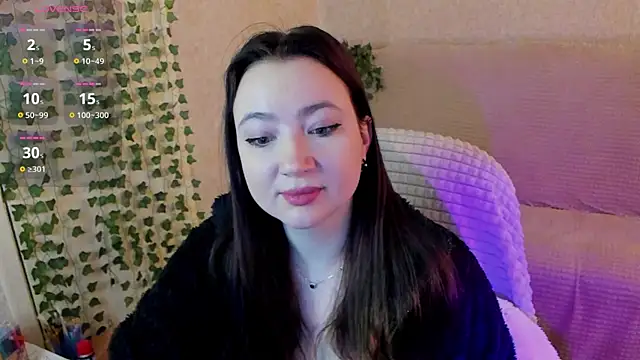 Micky Wood online show from April 17, 2026, 10:29 am