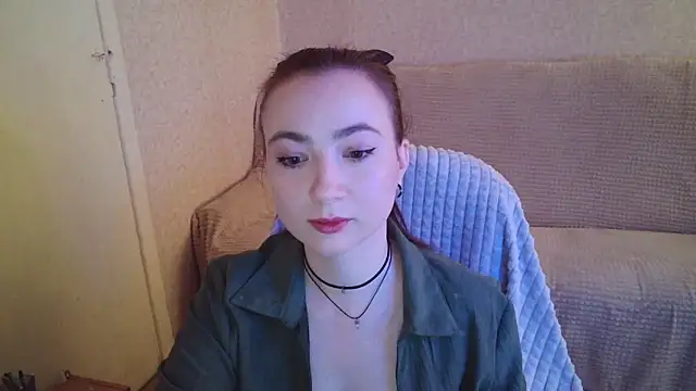 Snapshot of Micky_Wood chatting on October 9, 2025, 10:05 am Micky Wood online show from October 9, 2025, 10:05 am